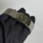 Breitling Superocean Heritage II 42 Bronze