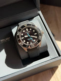 TAG Heuer Aquaracer 300M