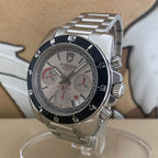 Tudor Grantour 20350N