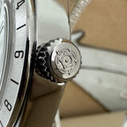 Tudor Black Bay Pro