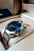 Bulgari Octo Finissimo Roma