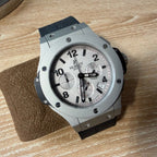 Hublot Big Bang  301 Rx