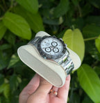 ROLEX DAYTONA PANDA
