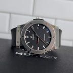 TAG Heuer Monaco Chronograph x Gulf 39mm