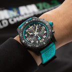 Breitling Professional Endurance Pro 44 IRONMAN