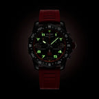 Breitling Professional Endurance Pro 44 IRONMAN® 70.3 World Championship 2024