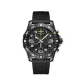 Breitling Professional Endurance Pro 44 Black
