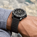 Breitling Professional Endurance Pro 44 Black